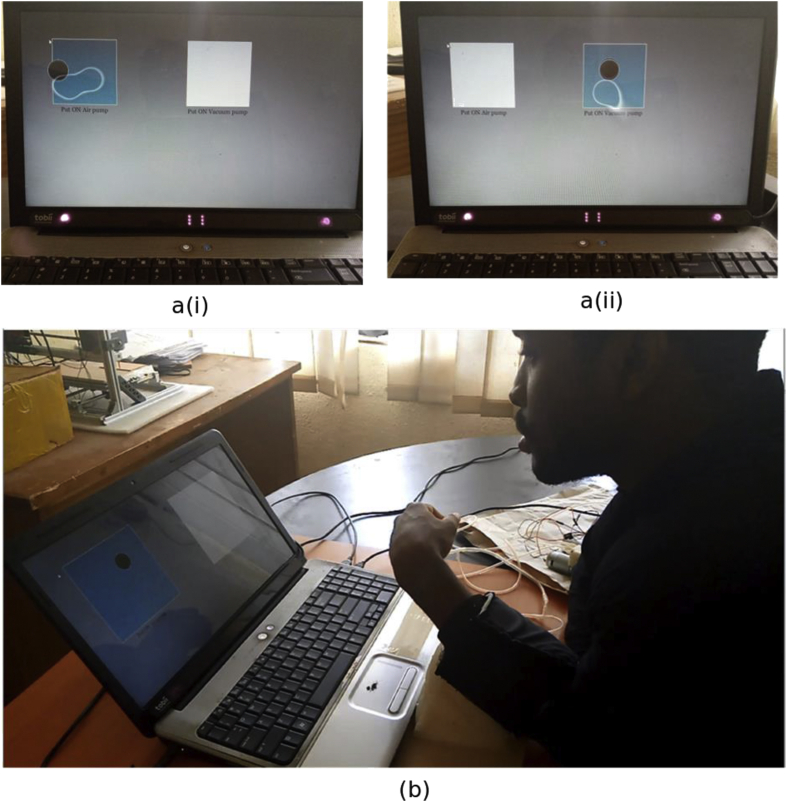 Figure 13