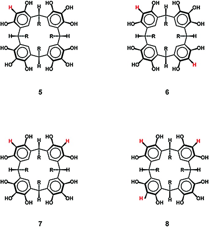 Scheme 2