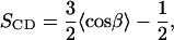 graphic file with name M5.gif