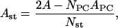 graphic file with name M2.gif