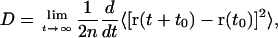 graphic file with name M12.gif