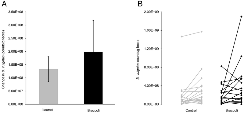 Figure 6: