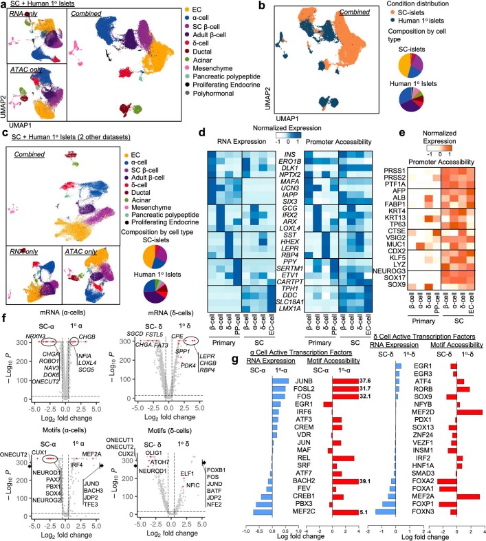 Extended Data Fig. 5