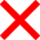 Inline graphic