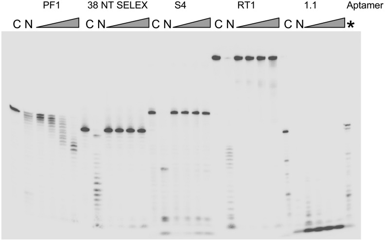 FIG. 6.