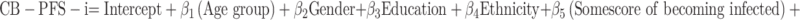 graphic file with name Tex001.gif