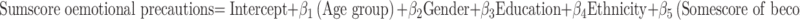 graphic file with name Tex004.gif