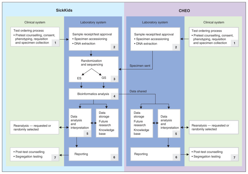 Figure 1: