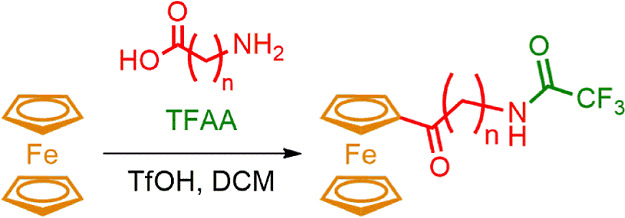 graphic file with name jo4c02717_0012.jpg