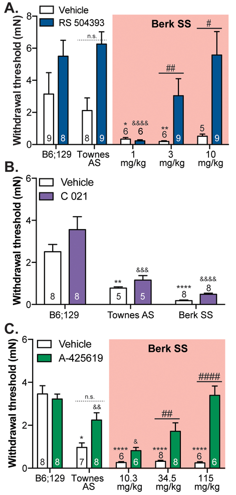 Figure 4: