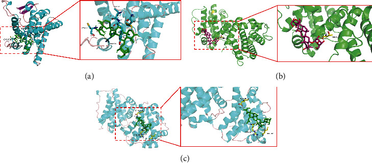 Figure 7