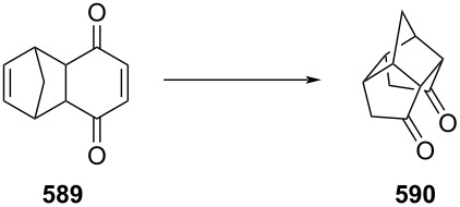 graphic file with name Beilstein_J_Org_Chem-17-1181-i103.jpg