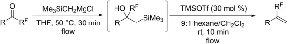 graphic file with name Beilstein_J_Org_Chem-17-1181-i085.jpg