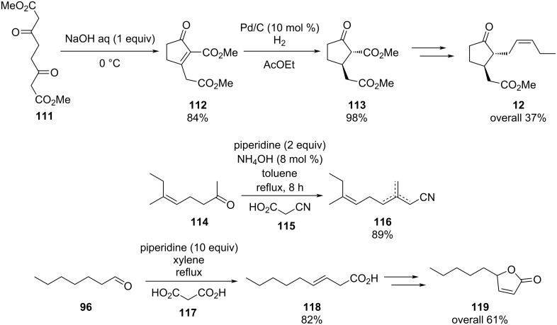 Scheme 26