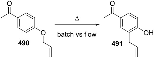 graphic file with name Beilstein_J_Org_Chem-17-1181-i098.jpg