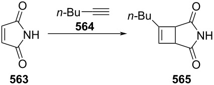 graphic file with name Beilstein_J_Org_Chem-17-1181-i099.jpg