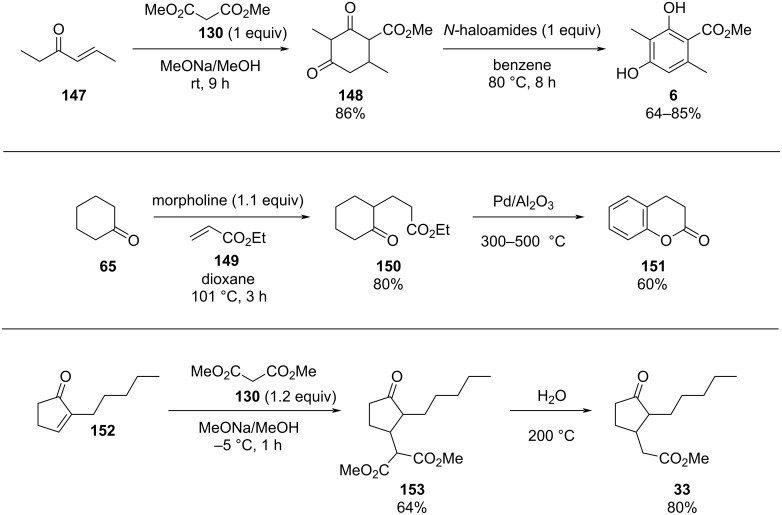 Scheme 34