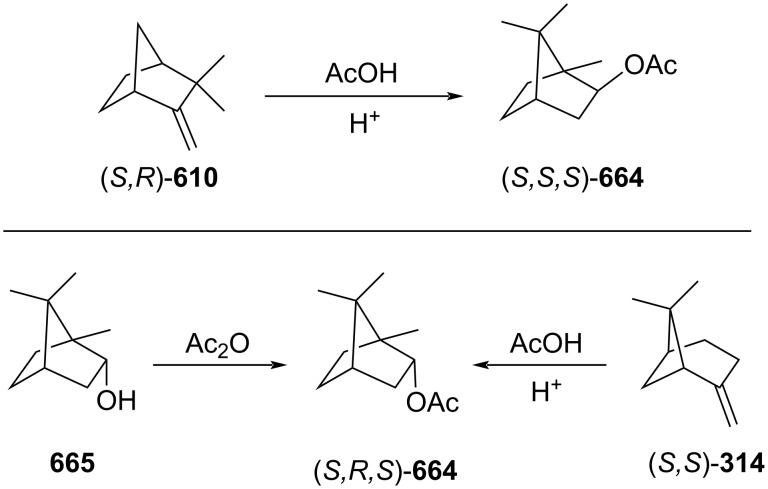 Scheme 155