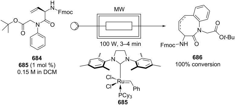 Scheme 163