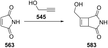 graphic file with name Beilstein_J_Org_Chem-17-1181-i100.jpg