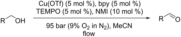 graphic file with name Beilstein_J_Org_Chem-17-1181-i017.jpg