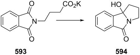 graphic file with name Beilstein_J_Org_Chem-17-1181-i105.jpg