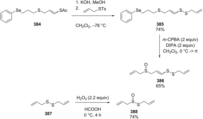 Scheme 93