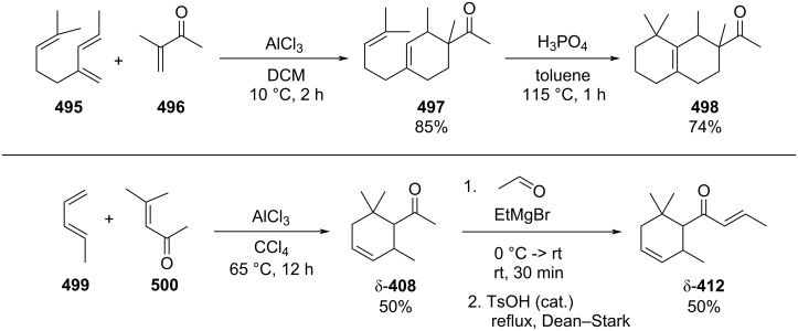 Scheme 115