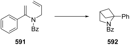 graphic file with name Beilstein_J_Org_Chem-17-1181-i104.jpg