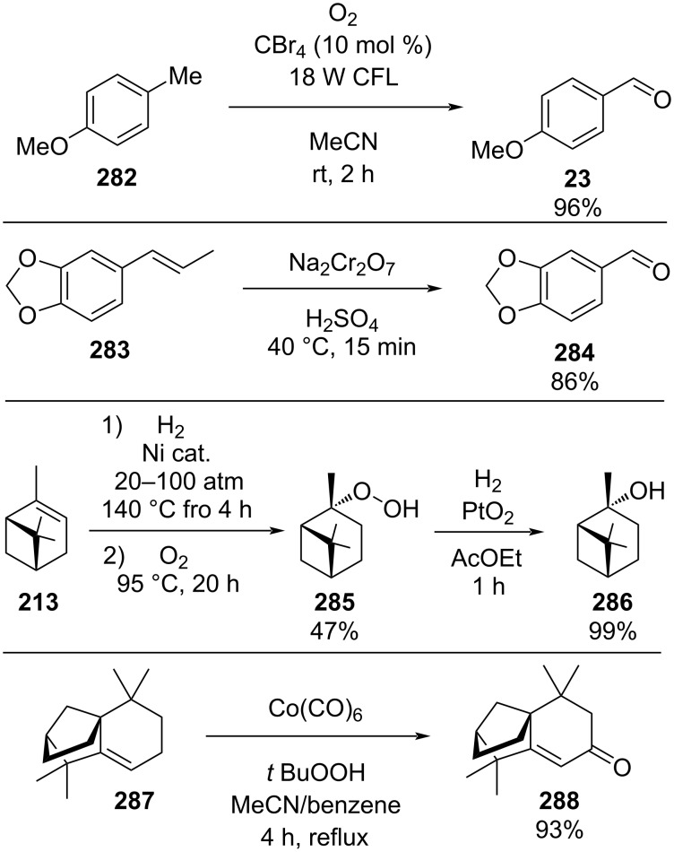 Scheme 69