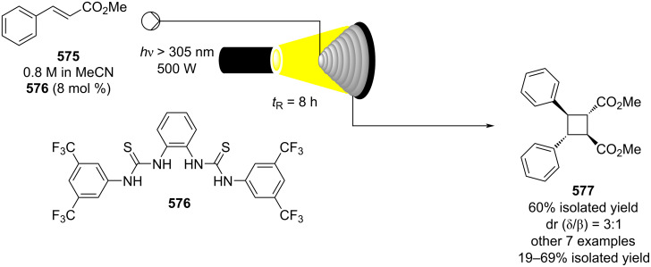 Scheme 132