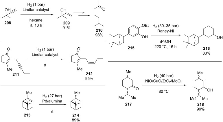 Scheme 49