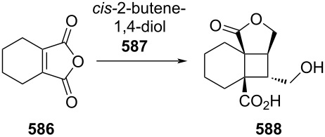 graphic file with name Beilstein_J_Org_Chem-17-1181-i102.jpg