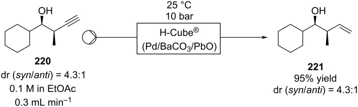 Scheme 51