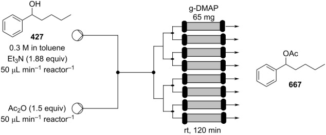 graphic file with name Beilstein_J_Org_Chem-17-1181-i106.jpg