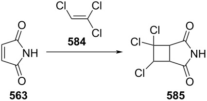 graphic file with name Beilstein_J_Org_Chem-17-1181-i101.jpg