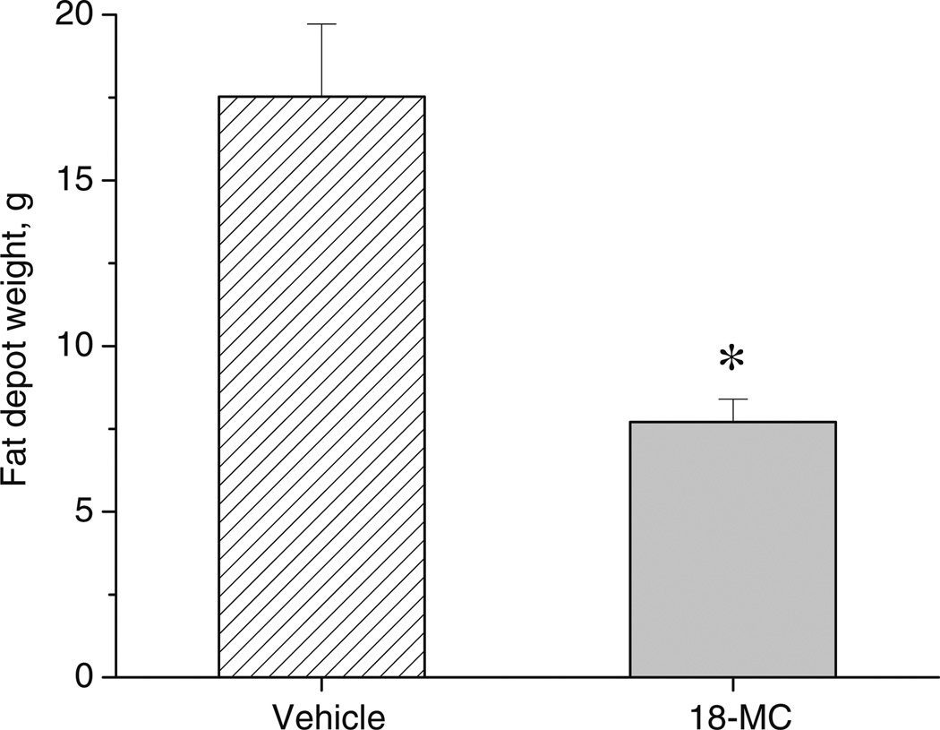 Fig. 10