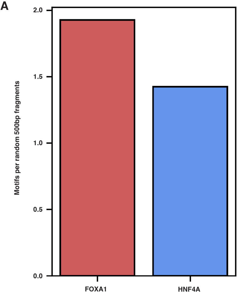 Figure 3—figure supplement 3.