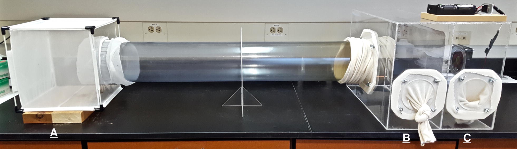 Fig. 1