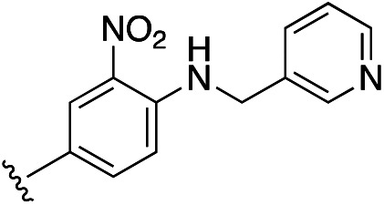graphic file with name d2md00095d-u21.jpg