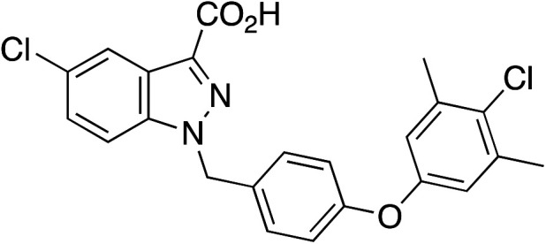 graphic file with name d2md00095d-u6.jpg