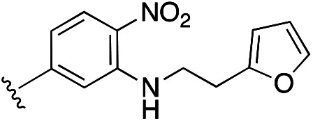 graphic file with name d2md00095d-u14.jpg