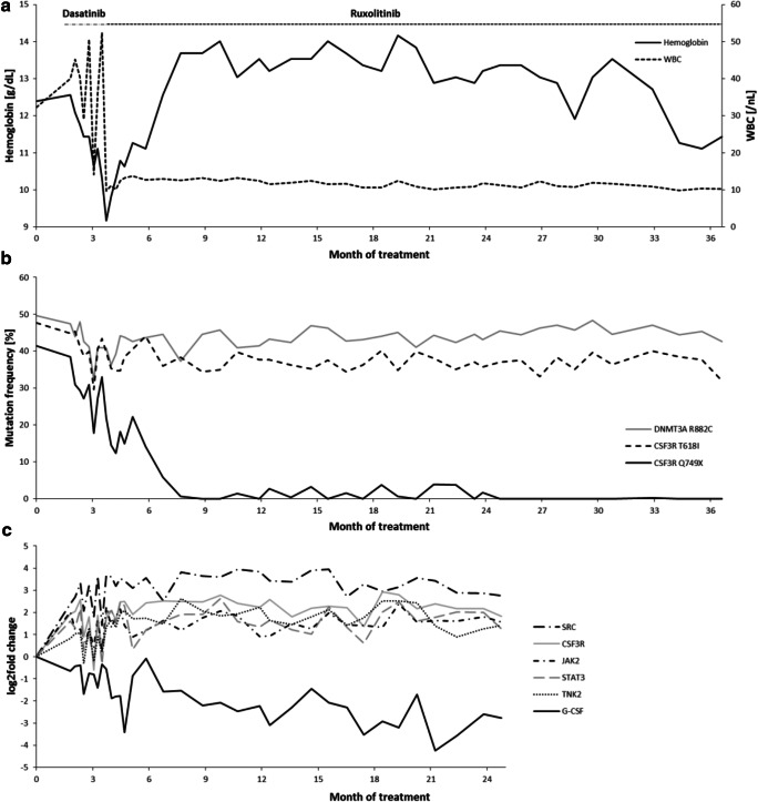 Fig. 3