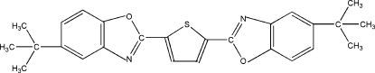 graphic file with name e-64-o2410-scheme1.jpg
