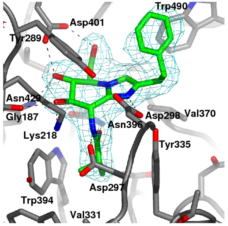 Figure 2