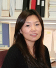 graphic file with name sap-29-55-g001.gif