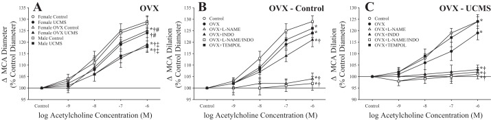 Fig. 9.