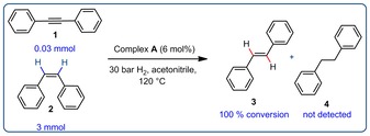 Scheme 5
