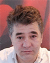 graphic file with name nihms-1764836-b0003.gif