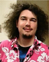 graphic file with name nihms-1764836-b0002.gif